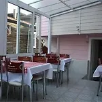 Piya Boutique