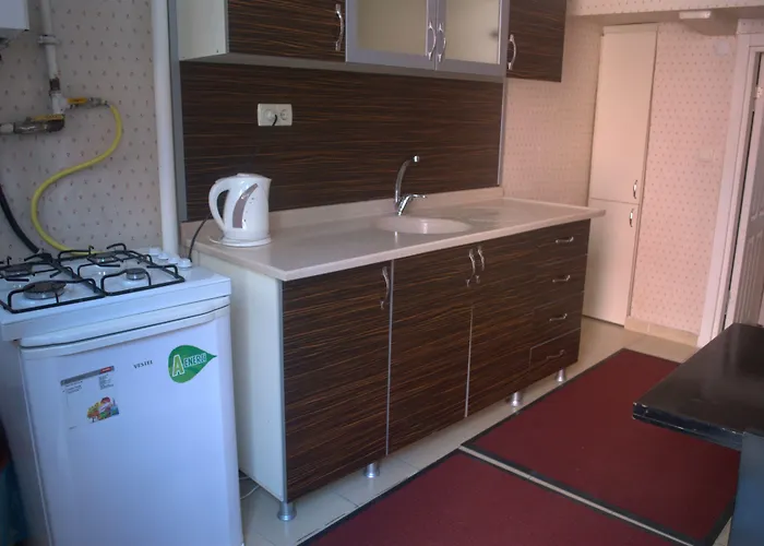 Piya Boutique איסטמבול