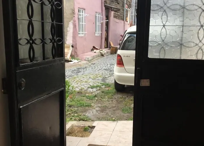 Piya Boutique * איסטמבול