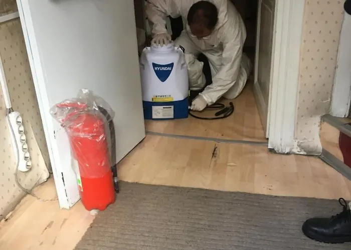 אכסניה Piya Boutique