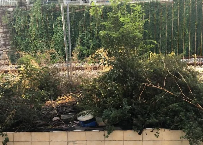 Piya Boutique אכסניה *