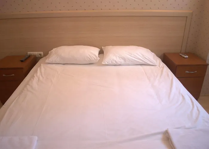 Piya Boutique * איסטמבול