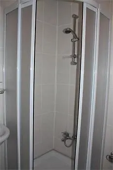 Piya Boutique Κωνσταντινούπολη