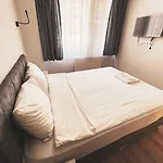 Piya Boutique אכסניה איסטמבול