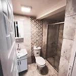 Piya Boutique אכסניה איסטמבול