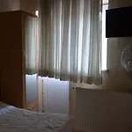 Piya Boutique אכסניה איסטמבול