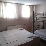 Piya Boutique איסטמבול