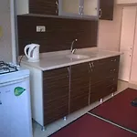 Piya Boutique איסטמבול