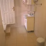 אכסניה Piya Boutique איסטמבול