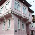 Piya Boutique אכסניה
