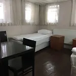Piya Boutique אכסניה *
