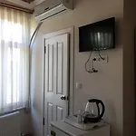 אכסניה Piya Boutique *