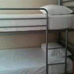 Piya Boutique * איסטמבול