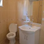 אכסניה Piya Boutique איסטמבול
