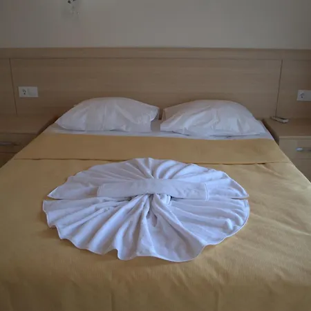 Hostel Piya Boutique Hotel Istanbul