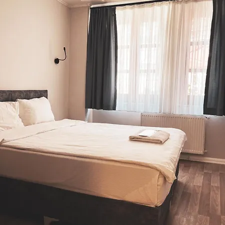 Piya Boutique Hotel