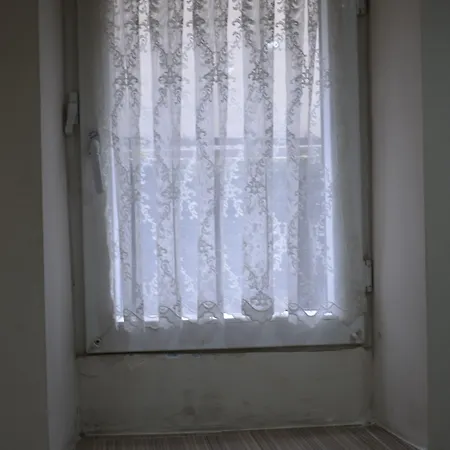 Piya Boutique ホステル