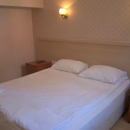 Hostel Piya Boutique