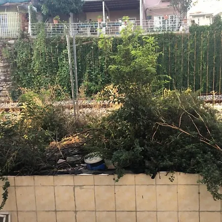 Piya Boutique Hostel *