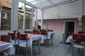 Piya Boutique Hotel