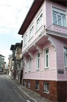 Piya Boutique Hotel
