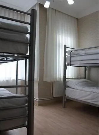 Piya Boutique Hotel
