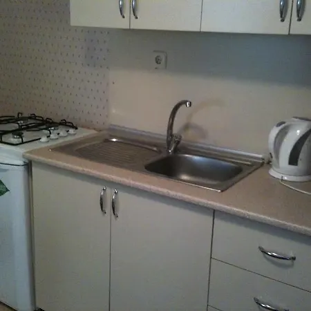 Hostel Piya Boutique *