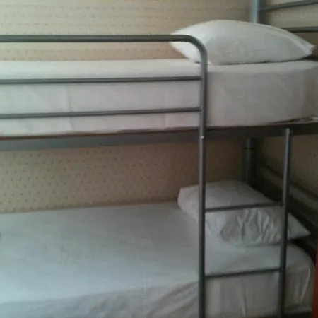 Piya Boutique Hotel * Istanbul