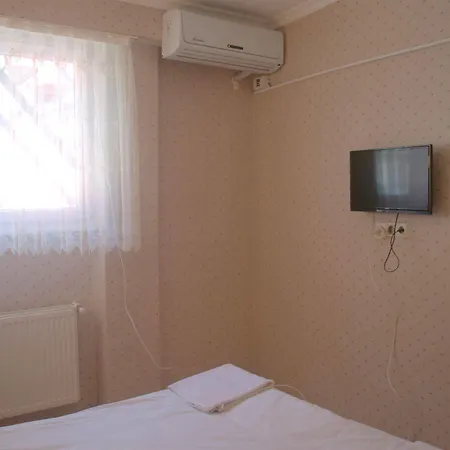 Hostel Piya Boutique Hotel