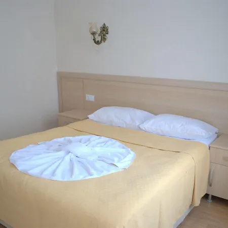 Piya Boutique Hotel * Istanbul