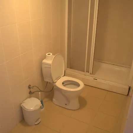 Hostel Piya Boutique Hotel