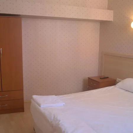 Piya Boutique Hotel