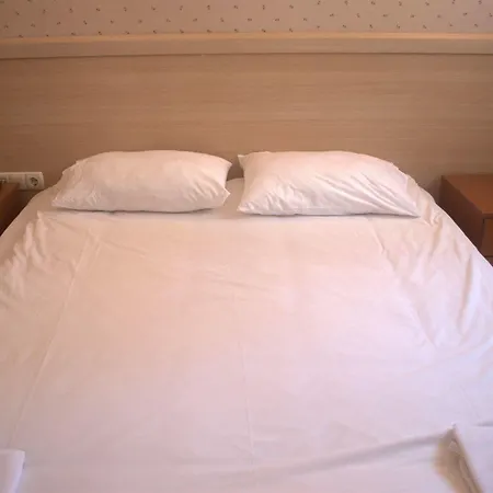 Piya Boutique Hotel * Istanbul