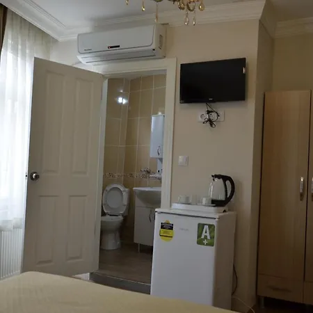 Piya Boutique Hotel