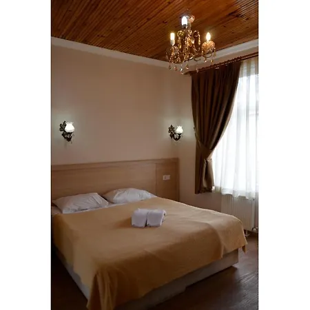 Piya Boutique Hotel