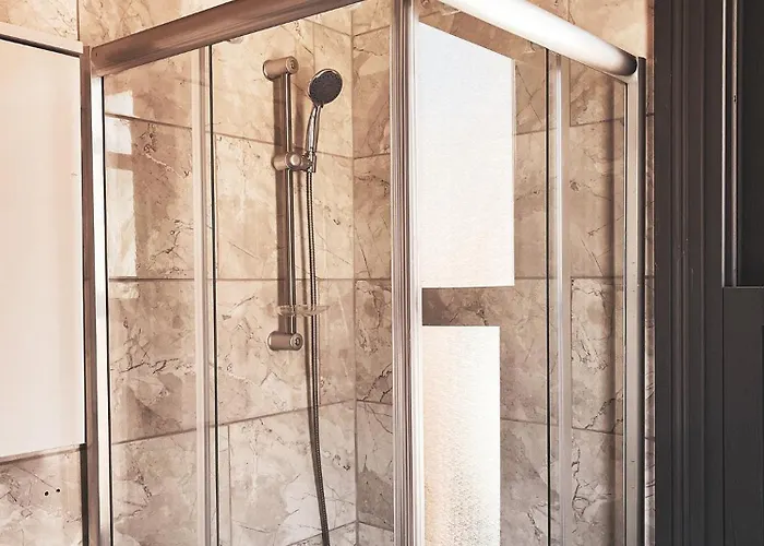 旅馆 Piya Boutique