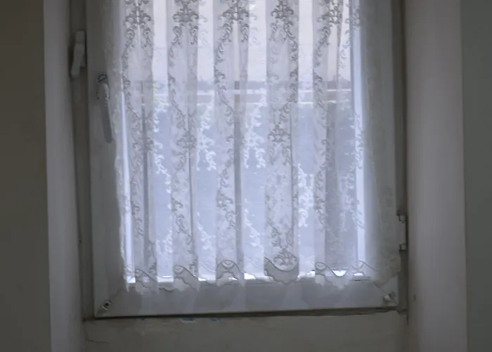 Piya Boutique Hostel