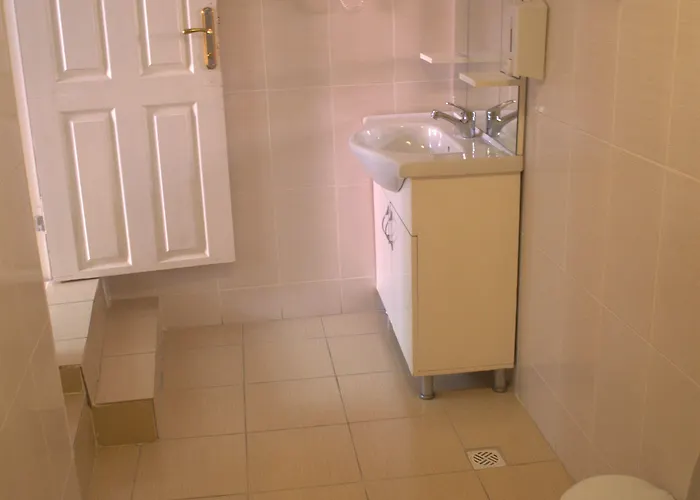 Hostel Piya Boutique Istanboel