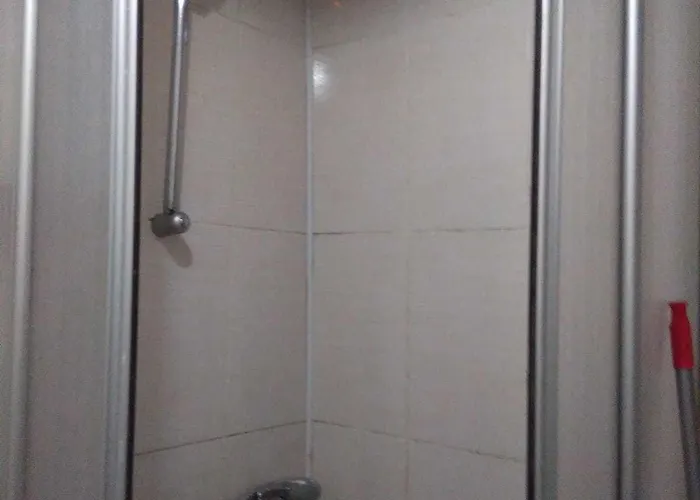 Piya Boutique 旅馆 伊斯坦布尔