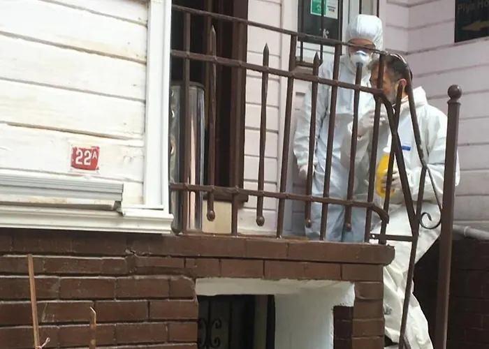 Piya Boutique 旅馆 *