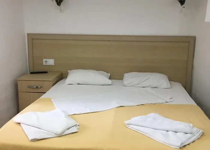 Hostel Piya Boutique