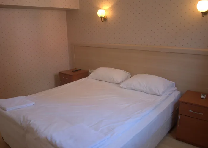 Hostel Piya Boutique