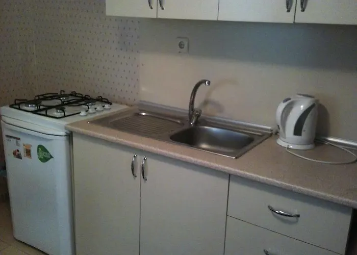 Hostel Piya Boutique *