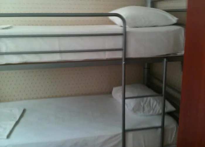 Piya Boutique * Istanboel