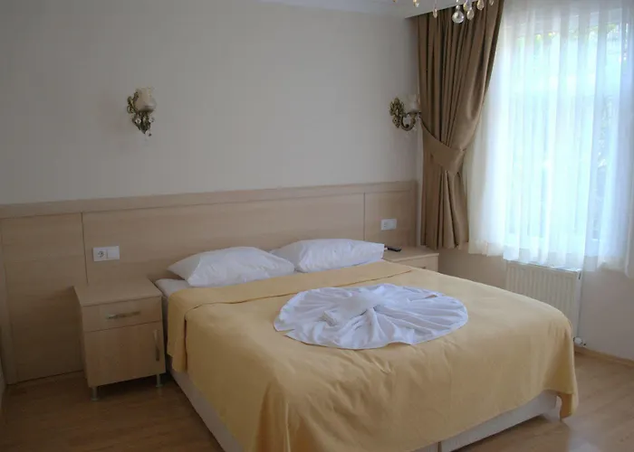 Hostel Piya Boutique