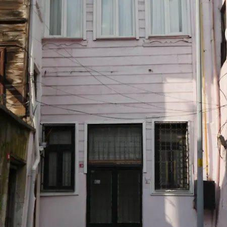 Piya Boutique 호스텔 *