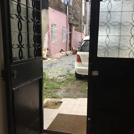 Piya Boutique * Provincia di Istanbul