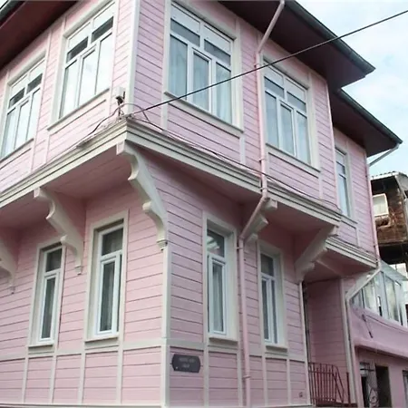 Piya Boutique Ostello