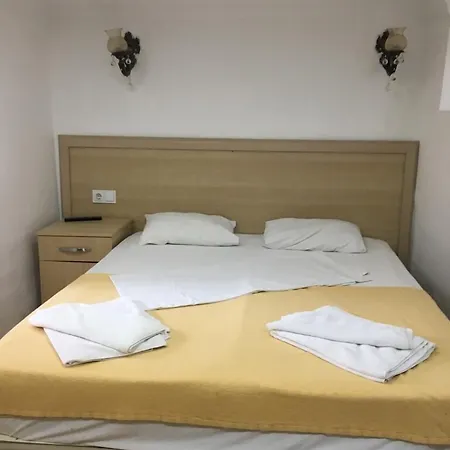 Auberge de jeunesse Piya Boutique