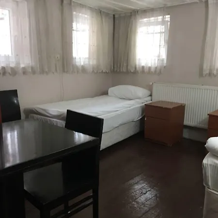 Piya Boutique Auberge de jeunesse *